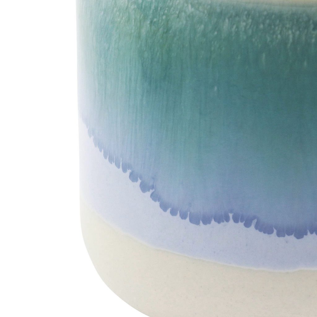 Studio Arhoj – Slurp Cup (Cierva Cove)