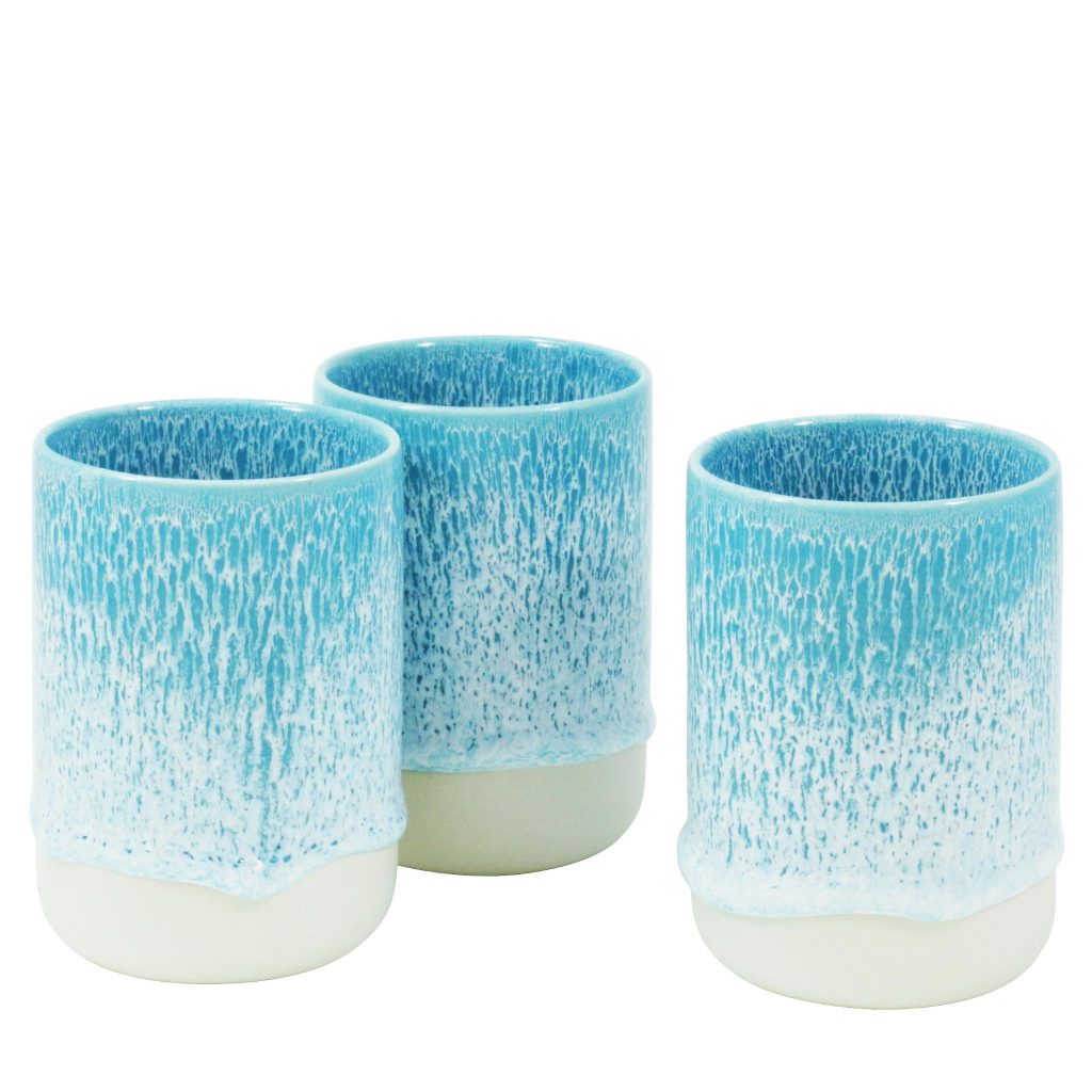 Studio Arhoj – Slurp Cup (Niagara Falls)