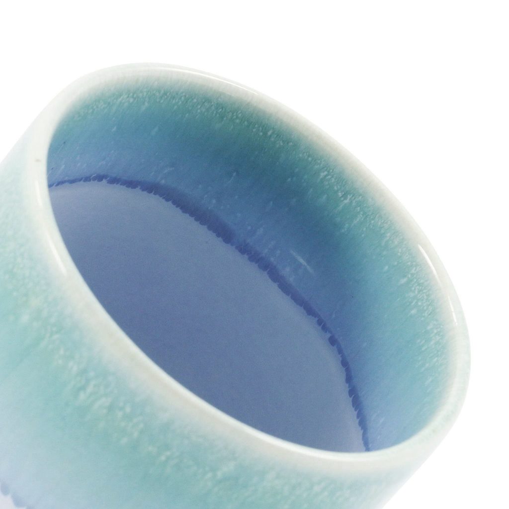 Studio Arhoj – Slurp Cup (Cierva Cove)