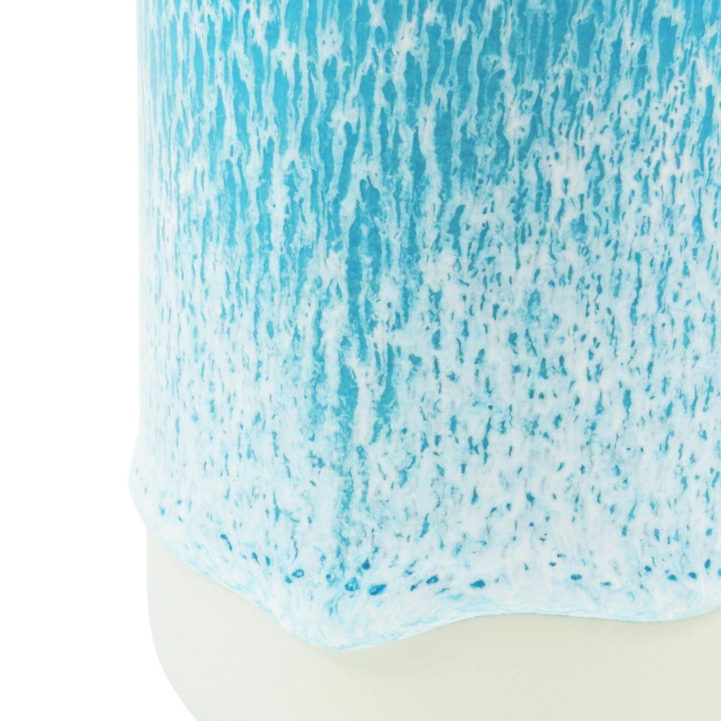 Studio Arhoj – Slurp Cup (Niagara Falls)