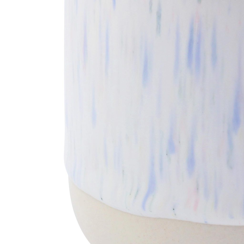 Studio Arhoj – Slurp Cup (Warp Speed)