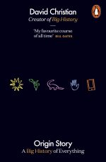 Origin Story David Christian