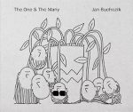 Jan Buchczik The One & The Many