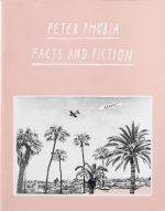 Peter Phobia Facts and Fiction