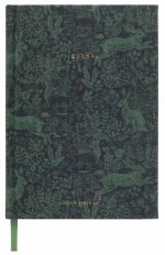 Rifle Paper Co. – Fable Fabric Journal