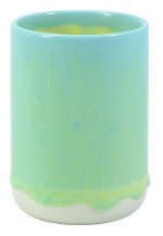 Studio Arhoj – Slurp Cup (Yellow Snapper)