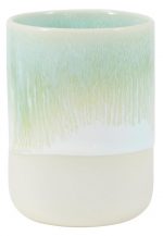 Studio Arhoj – Slurp Cup (Bamboo Green)
