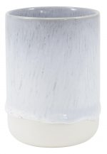 Studio Arhoj – Slurp Cup (Danish Winter)