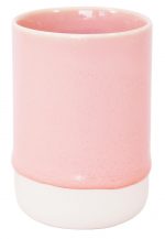 Studio Arhoj – Slurp Cup (Fluffy Love)