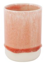 Studio Arhoj – Slurp Cup (Salmon Stream)