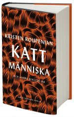 Kattmänniska : noveller