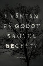I väntan på Godot Samuel Beckett