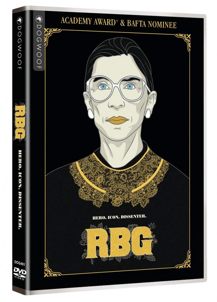 RBG