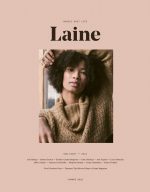 Laine, Issue Eight