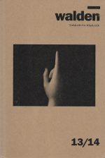 Walden, Nr. 13/14