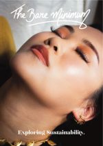 The Bare Minimum, Issue 4