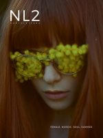 Northletters, Volume 2Northletters, Volume 2