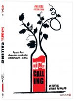 Wine Calling DVD