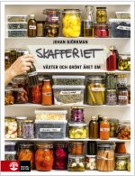 Skafferiet Johan Björkman