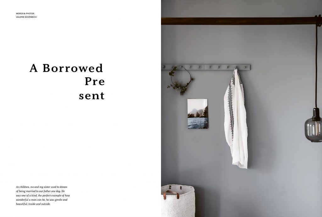 Northletters, Volume 2