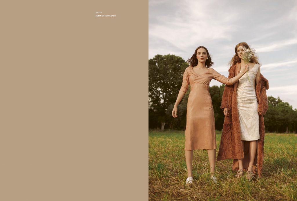 Northletters, Volume 2