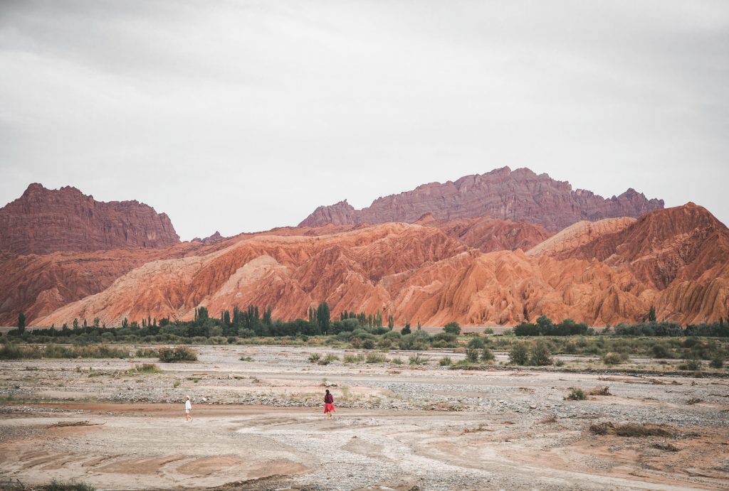 Northletters, Volume 2