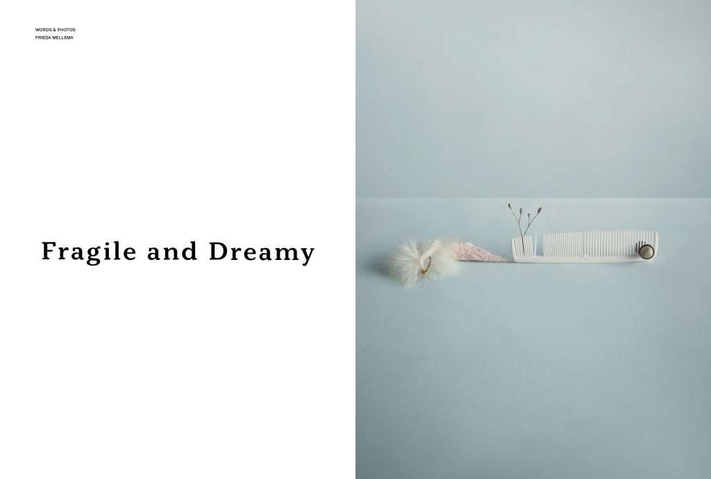 Northletters, Volume 2