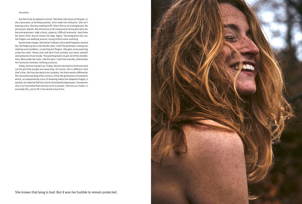 Northletters, Volume 2