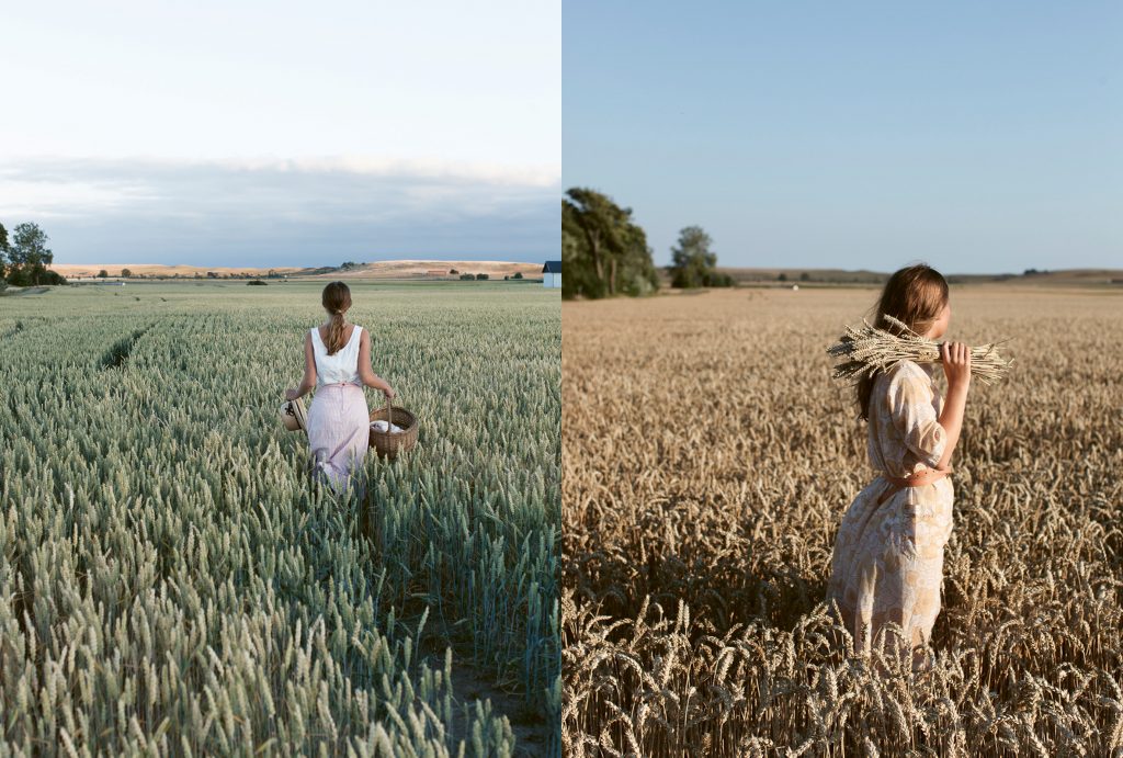 Northletters, Volume 2