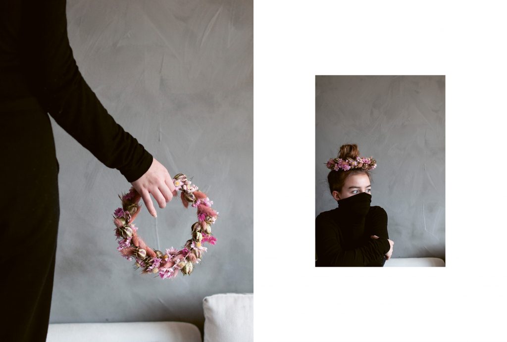 Northletters, Volume 2