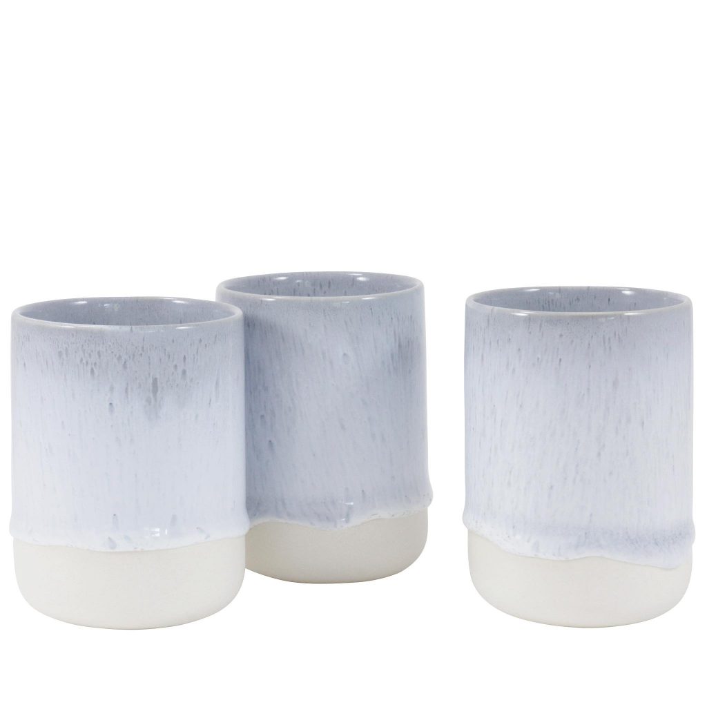 Studio Arhoj – Slurp Cup (Danish Winter)