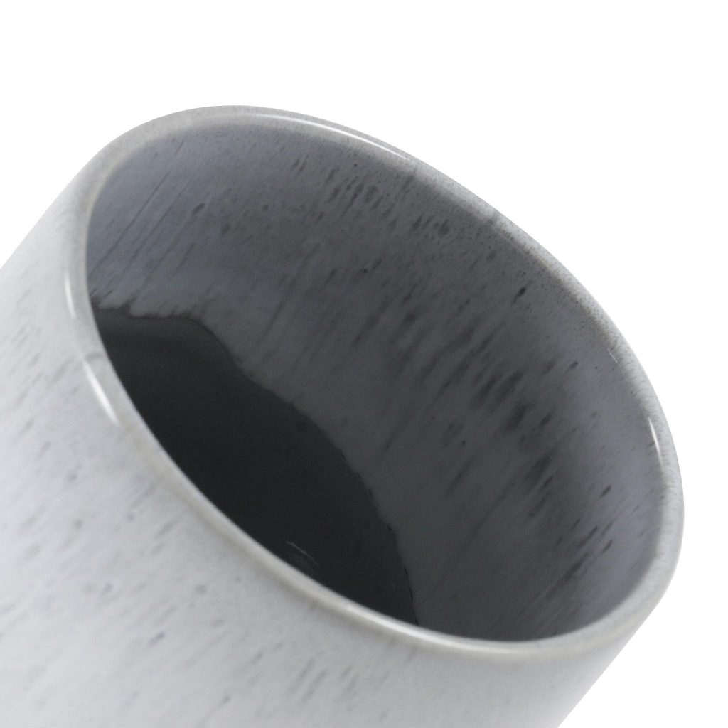 Studio Arhoj – Slurp Cup (Danish Winter)