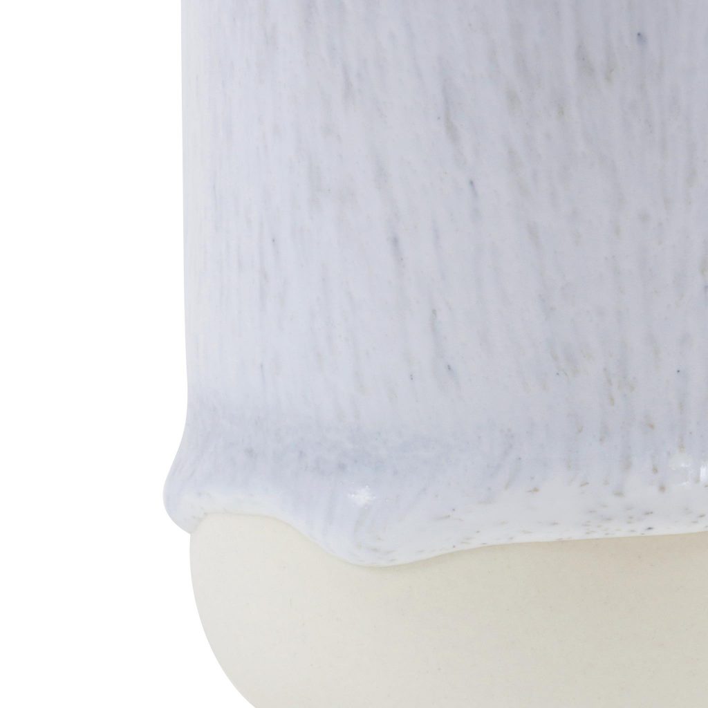 Studio Arhoj – Slurp Cup (Danish Winter)