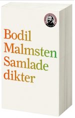 Samlade dikter Bodil Malmsten