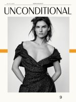 Unconditional Nº9