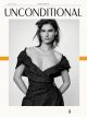Unconditional Nº9
