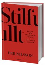 Stilfullt: Klä dig och för dig som en man. 112 frågor och svar