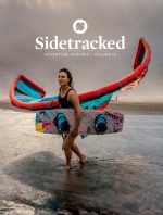 Sidetracked, Volume Fifteen