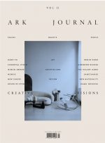Ark Journal, Volume Two