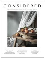 Considered, Issue 2