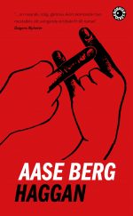 Haggan Aase Berg