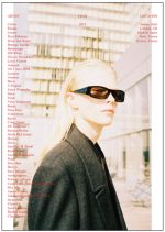 Many Of Them - Vol VII