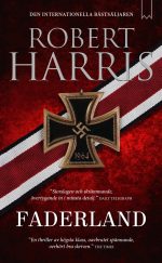 Faderland Robert Harris