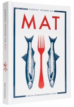 Oväntat Vetande Om Mat