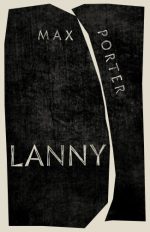 Lanny Max Porter