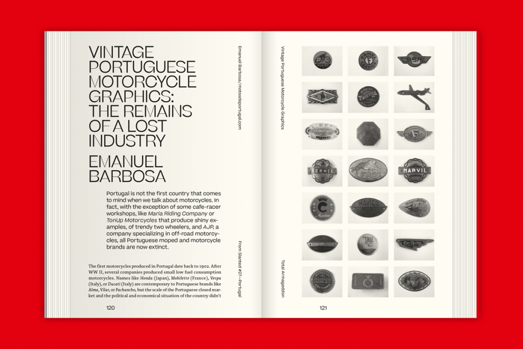 Total Armageddon — A Slanted Reader on Design