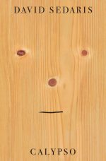 Calypso David Sedaris