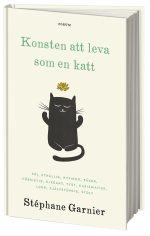 Konsten att leva som en katt