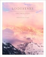 Lodestars Anthology, Issue 12 - Switzerland
