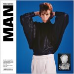 Fantastic Man, Issue 30 - AW19